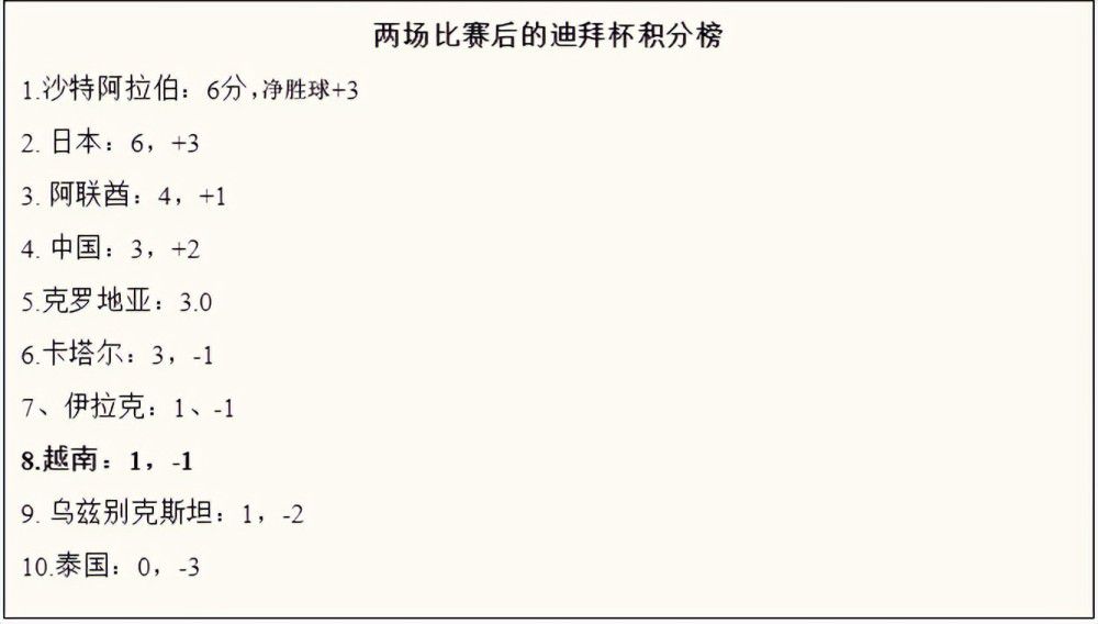 www.seyeye17影院